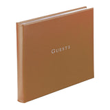 Guest Book