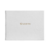 Guest Book