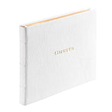 Guest Book