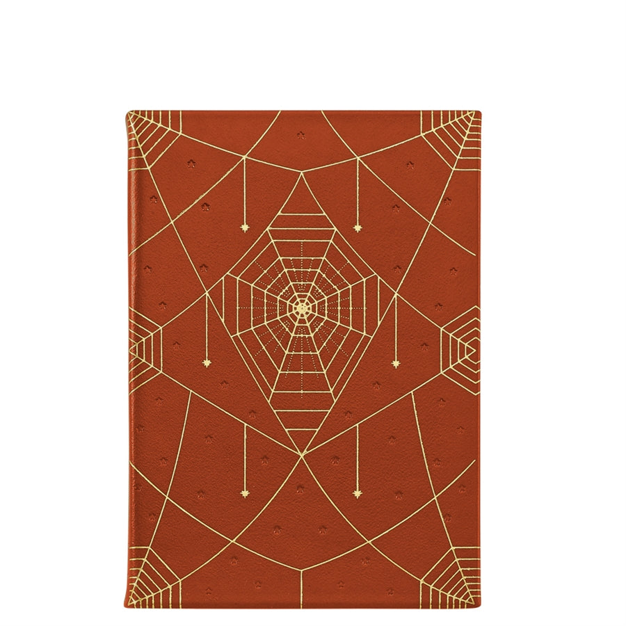 The Paramount Metropolis Journal