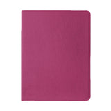 7" x 9" Flexible Cover Journal