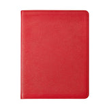 7" x 9" Flexible Cover Journal