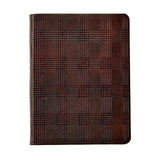 7" x 9" Flexible Cover Journal