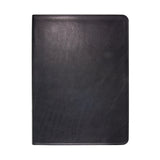 9" Lined Soft Cover Journal