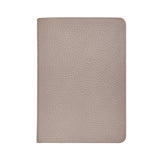 5" x 8" Flexible Cover Journal