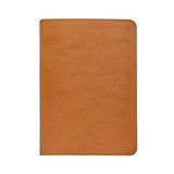 5" x 8" Flexible Cover Journal