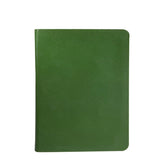 5" x 8" Flexible Cover Journal