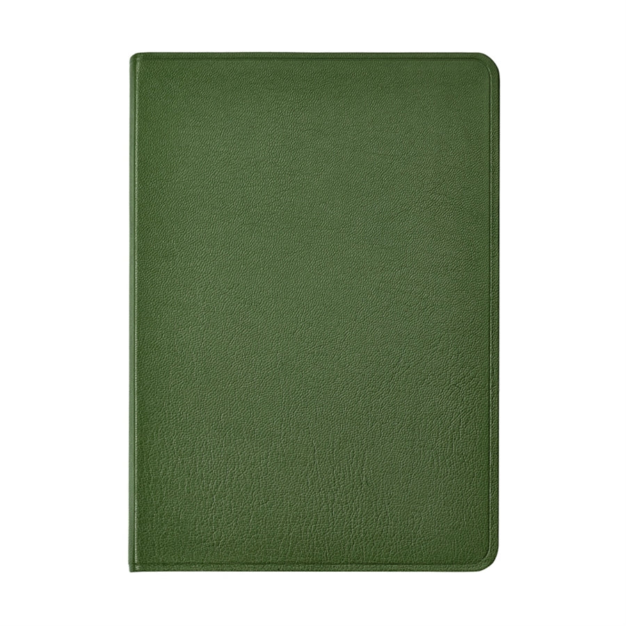 5" x 8" Flexible Cover Journal