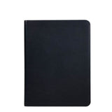 5" x 8" Flexible Cover Journal