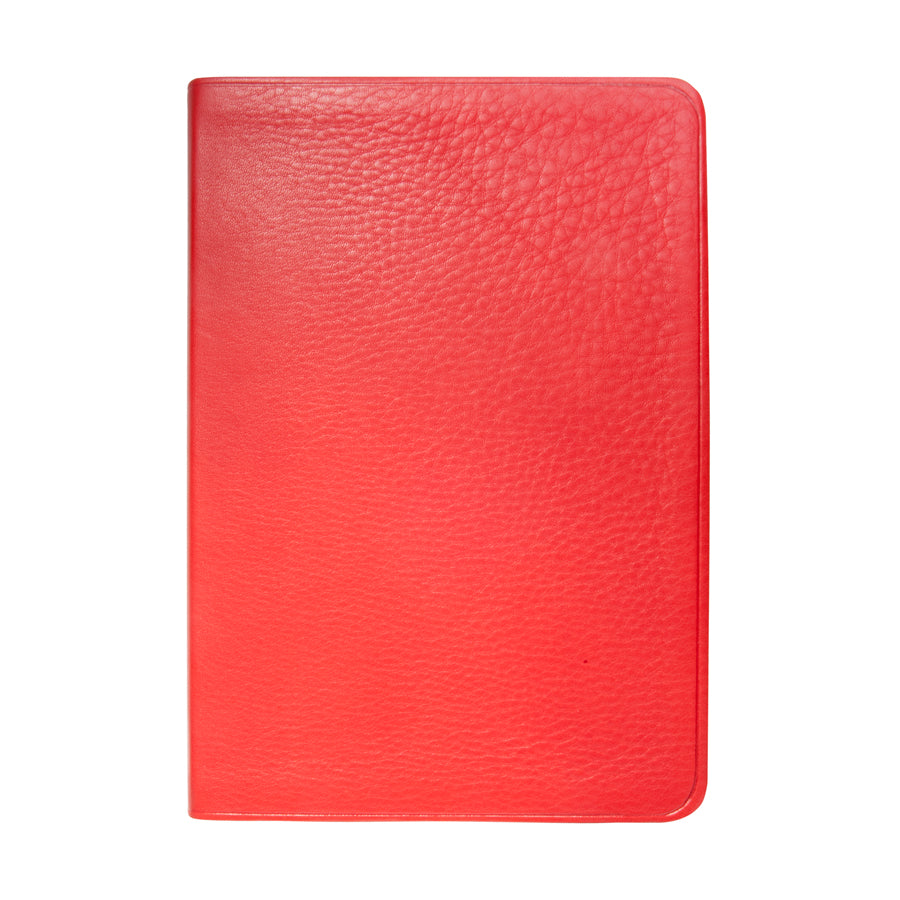 5" x 8" Flexible Cover Journal