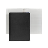 7" Refillable Journal