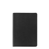 7" Refillable Journal
