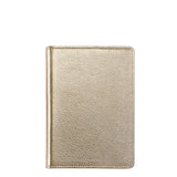 7" Refillable Journal