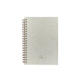 7" Journal Refills