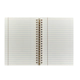 7" Journal Refills