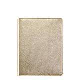9" Refillable Journal