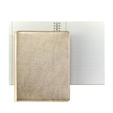9" Refillable Journal