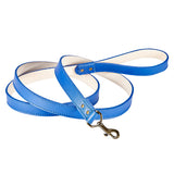 6 Foot Dog Leash