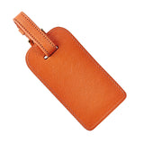 Luggage Tag