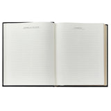 Family History Book