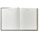 Family History Book
