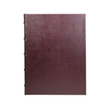 7" x 9" Hardcover Journal