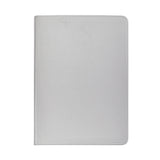 5" x 7" Medium Lined Journal