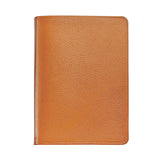 5" x 7" Medium Lined Journal