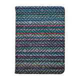5" x 7" Medium Lined Journal