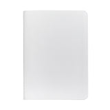 5" x 7" Medium Lined Journal