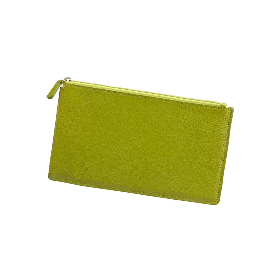 Large Flat Case