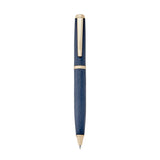 Leather Wrapped Pen