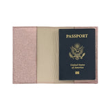 Passport Holder