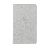 "Baby Notes" Pocket Notes