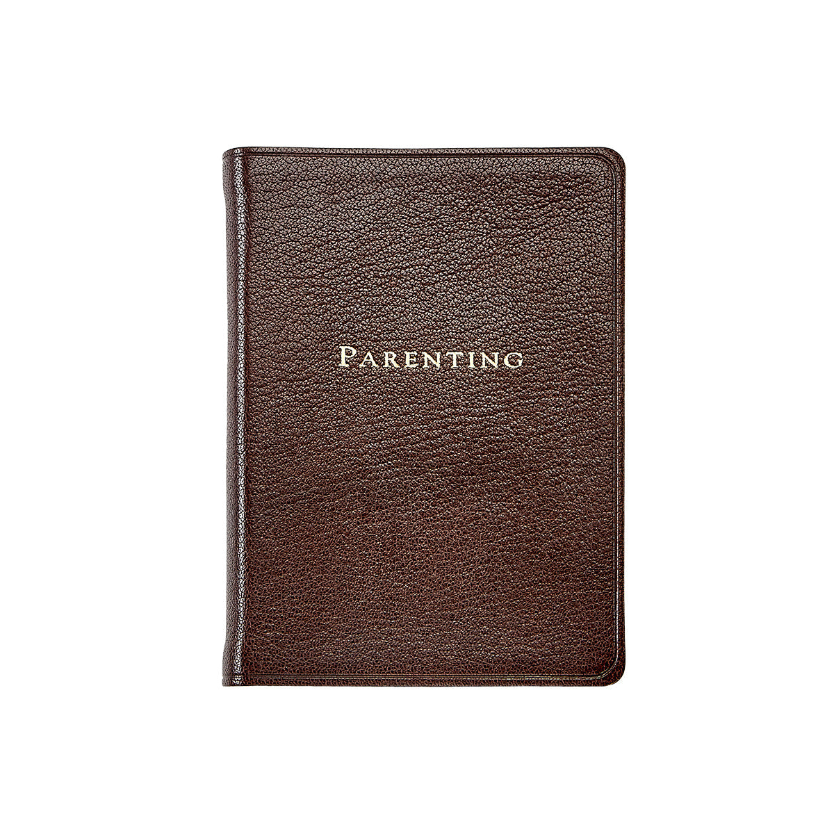 Parenting Journal