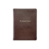 Parenting Journal