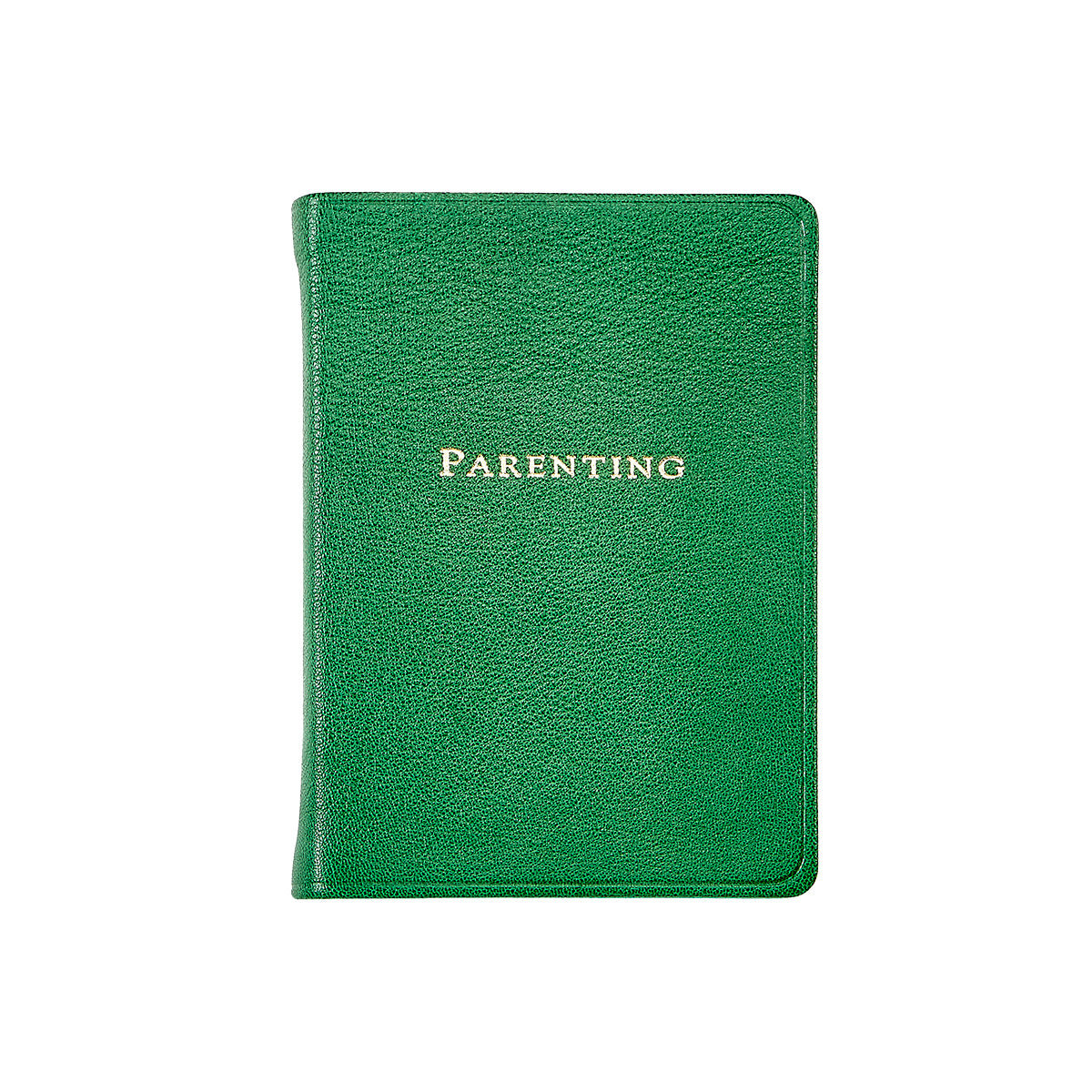 Parenting Journal