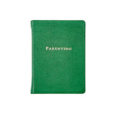 Parenting Journal