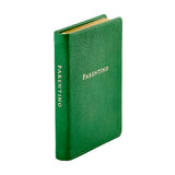 Parenting Journal