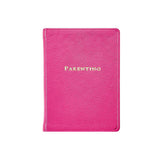 Parenting Journal