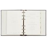Wine Dossier