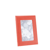 4" x 6" Studio Frame