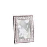4" x 6" Profile Studio Frame