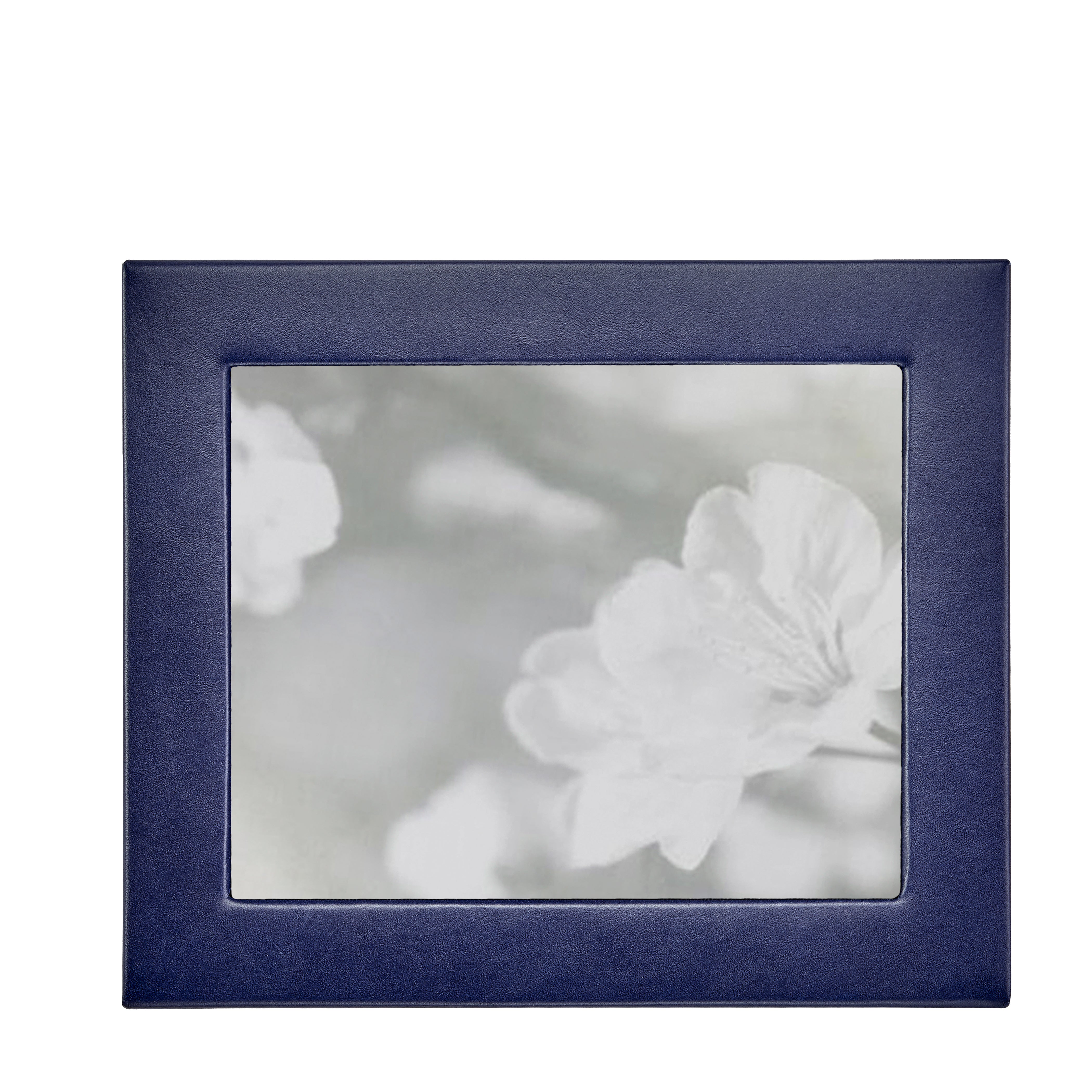 8" x 10" Studio Frame